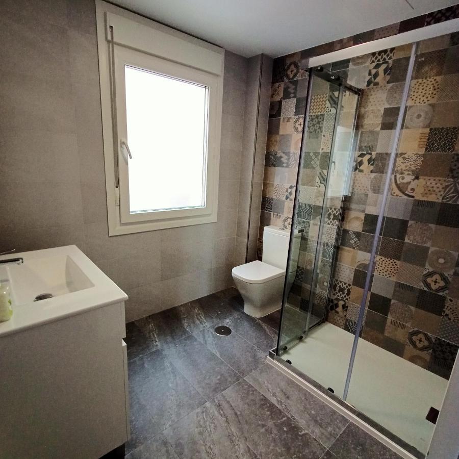 Apartamento A Casina Кангас Екстер'єр фото
